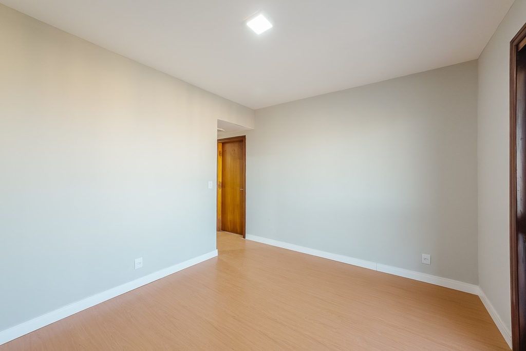 Cobertura, 4 quartos, 332 m² - Foto 22