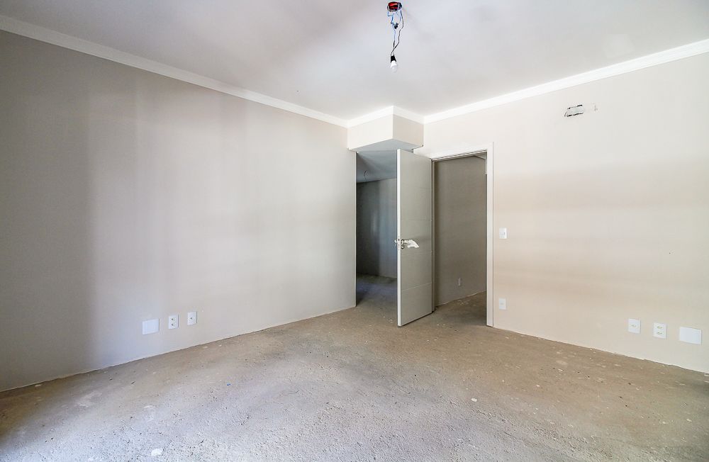 Casa de Condomínio à venda com 3 quartos, 242m² - Foto 27