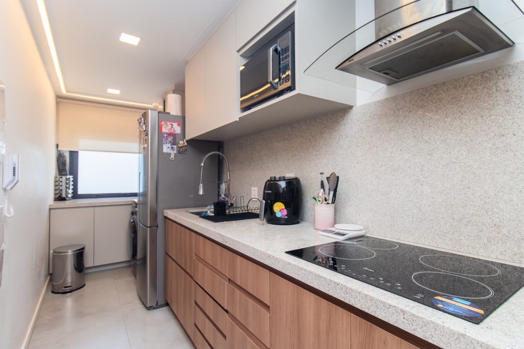 Apartamento, 2 quartos, 73 m² - Foto 42