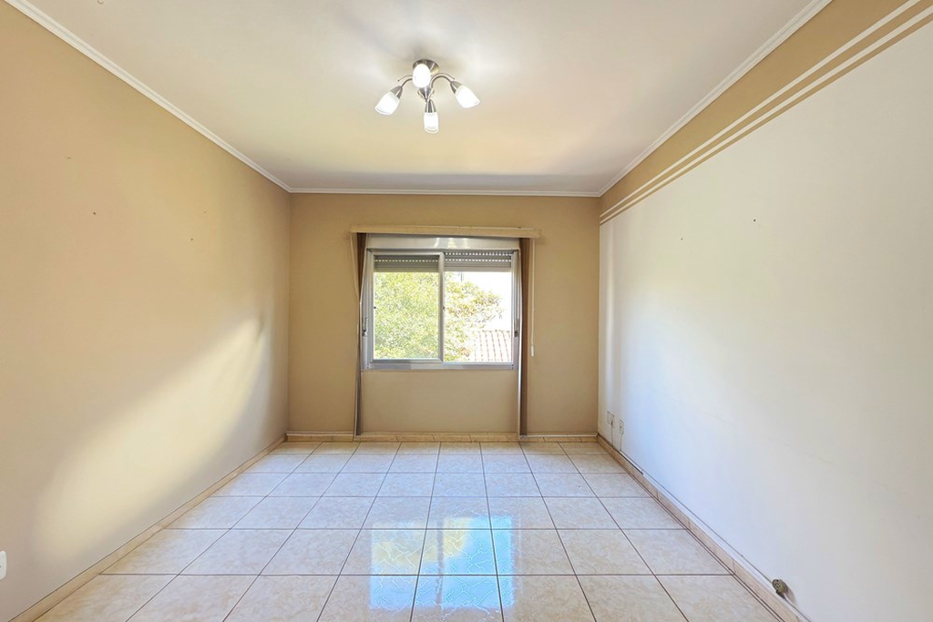 Apartamento, 3 quartos, 83 m² - Foto 27