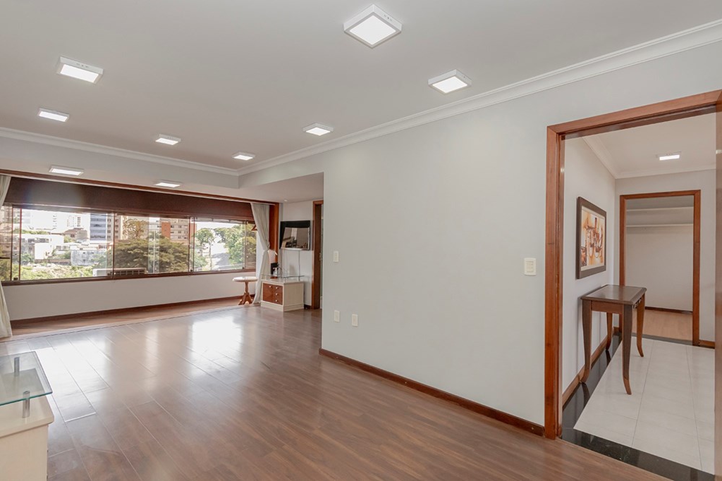 Casa, 6 quartos, 549 m² - Foto 63