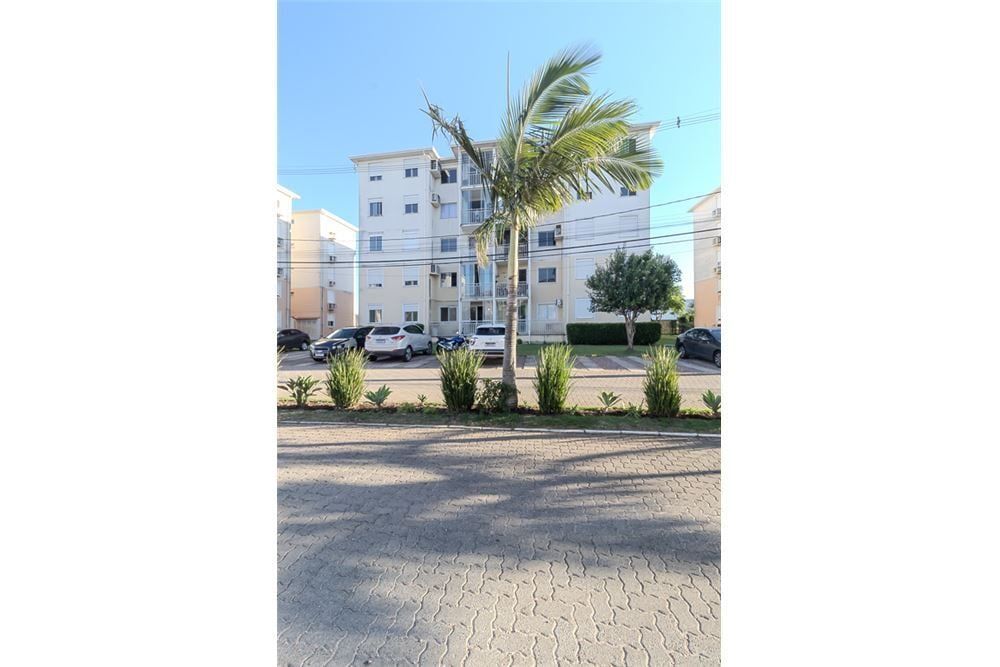 Apartamento, 3 quartos, 71 m² - Foto 14