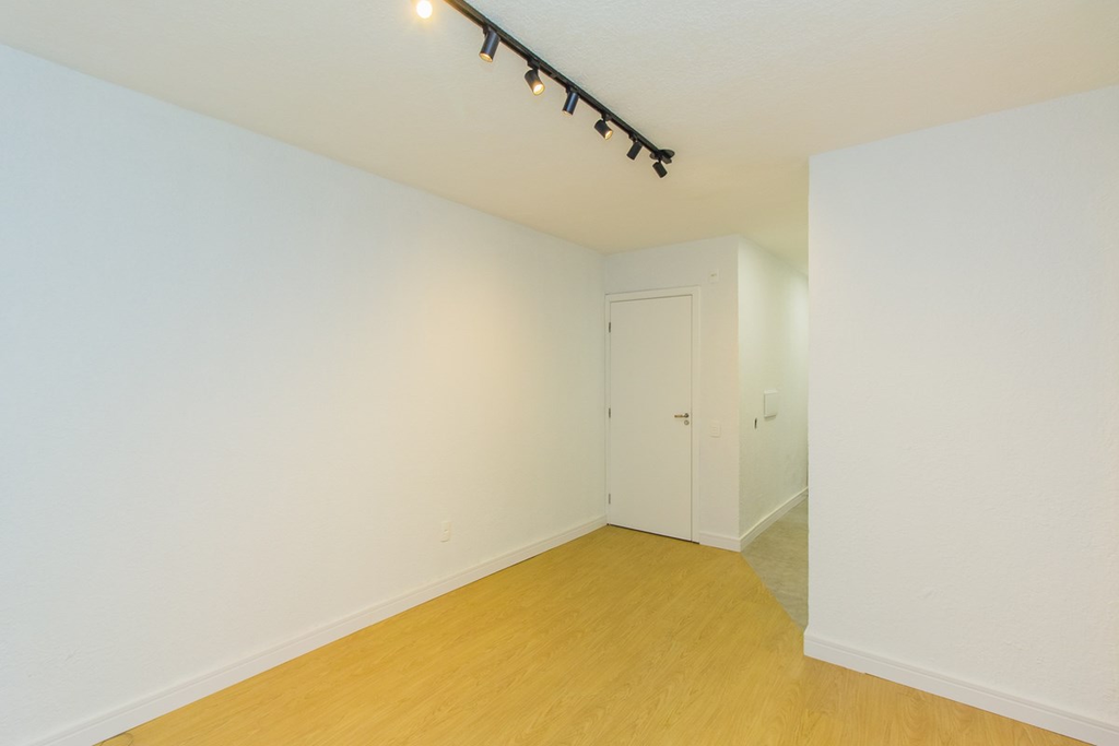 Apartamento, 2 quartos, 42 m² - Foto 23