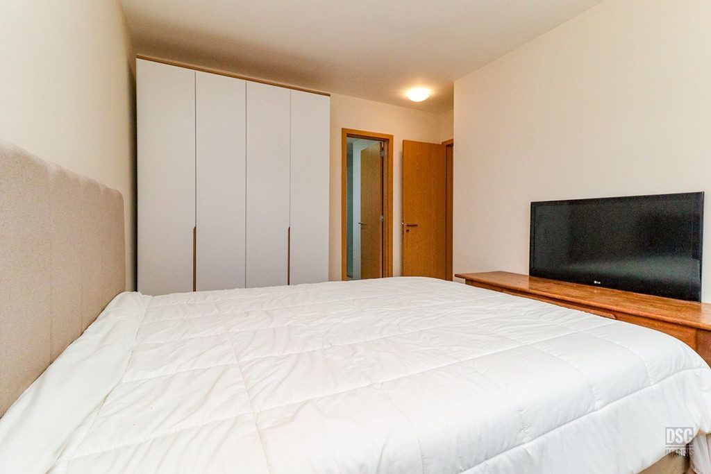 Apartamento, 2 quartos, 68 m² - Foto 6