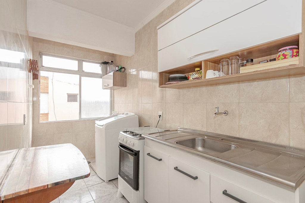 Apartamento, 1 quarto, 42 m² - Foto 14