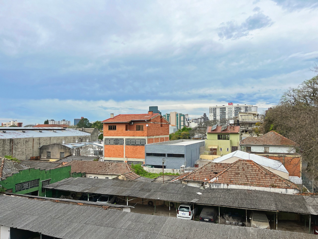 Apartamento, 3 quartos, 107 m² - Foto 17