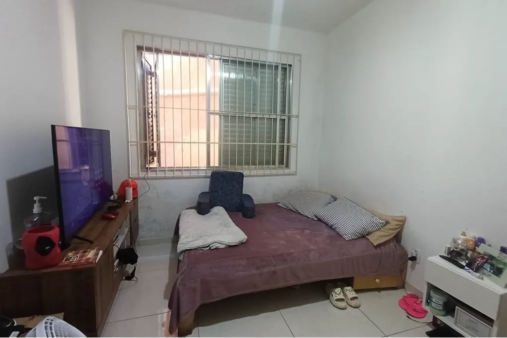 Apartamento, 2 quartos, 68 m² - Foto 4