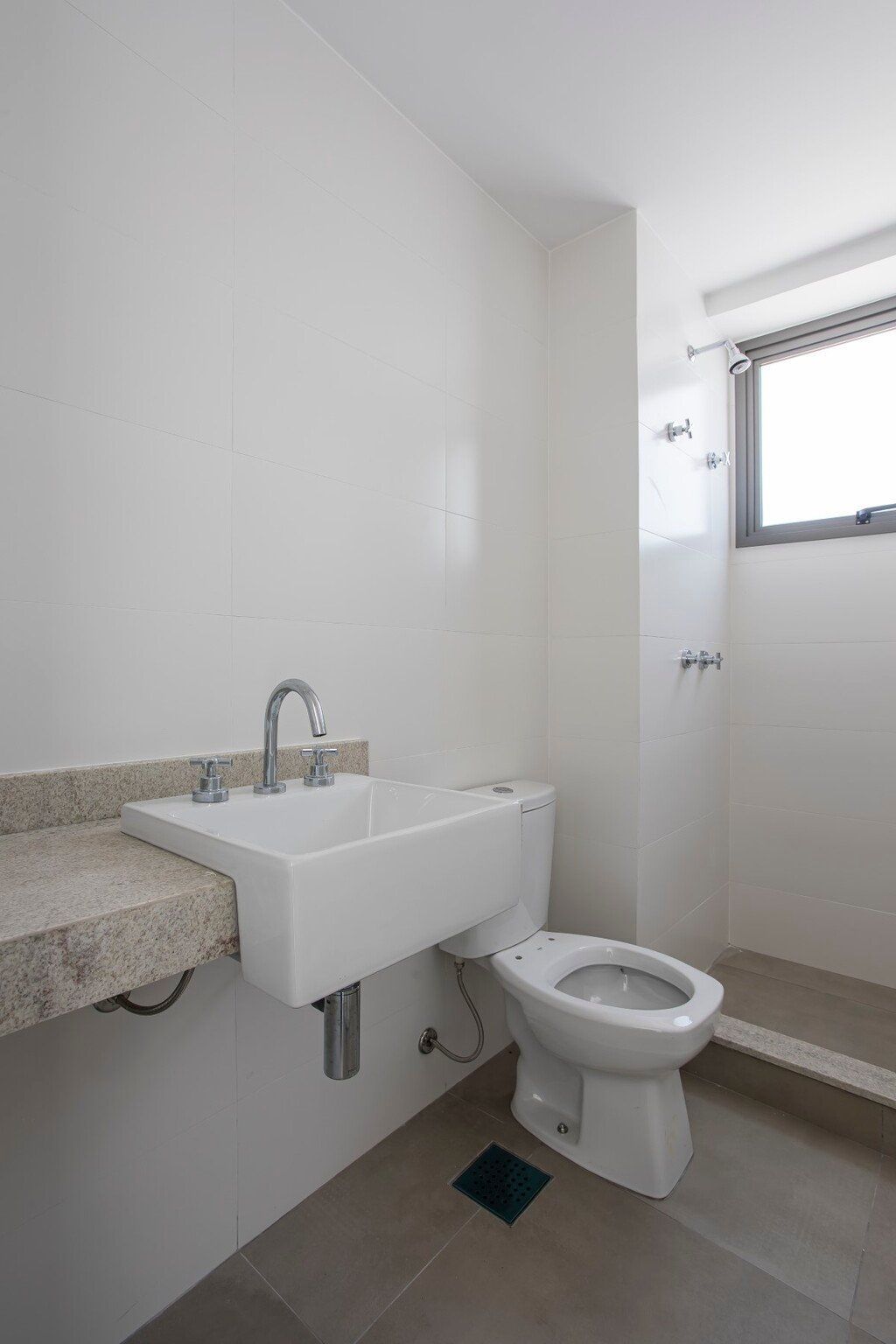 Apartamento, 3 quartos, 150 m² - Foto 13