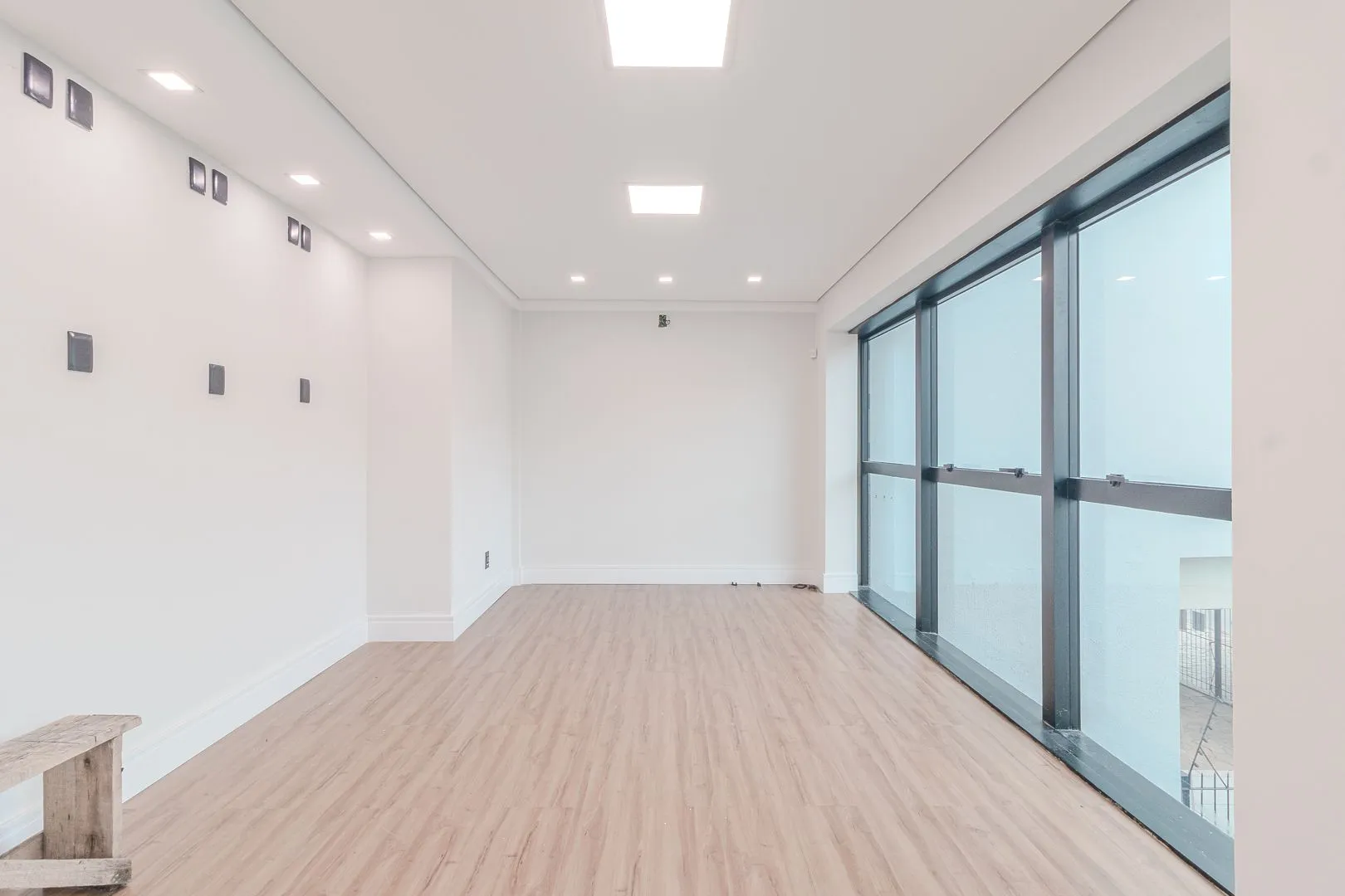 Loja-Salão, 701 m² - Foto 48