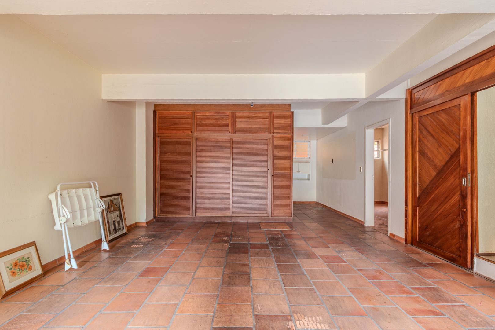 Casa de Condomínio, 4 quartos - Foto 51