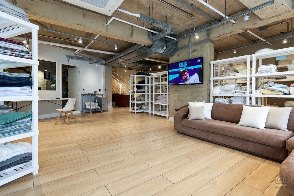 Loja-Salão, 191 m² - Foto 29