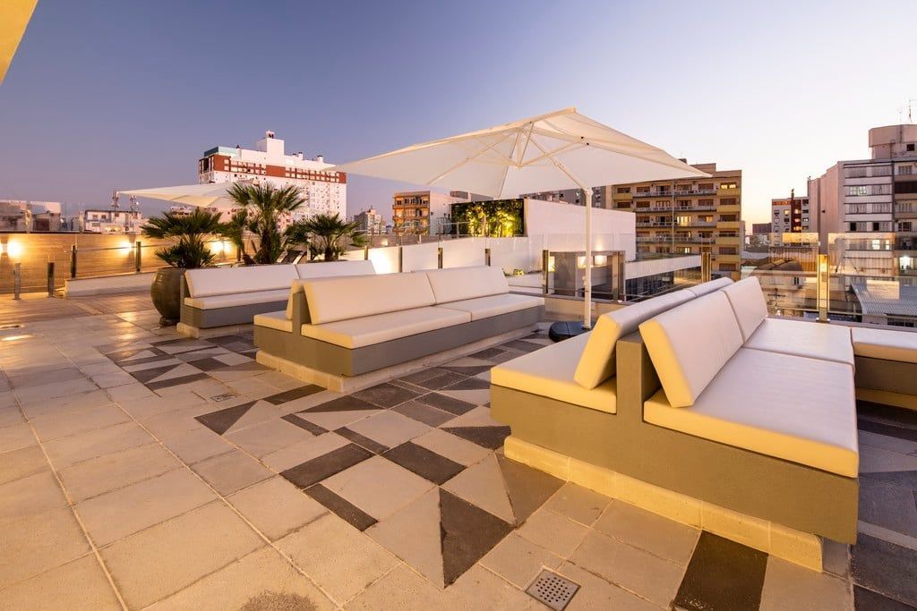 Sala-Conjunto, 54 m² - Foto 44