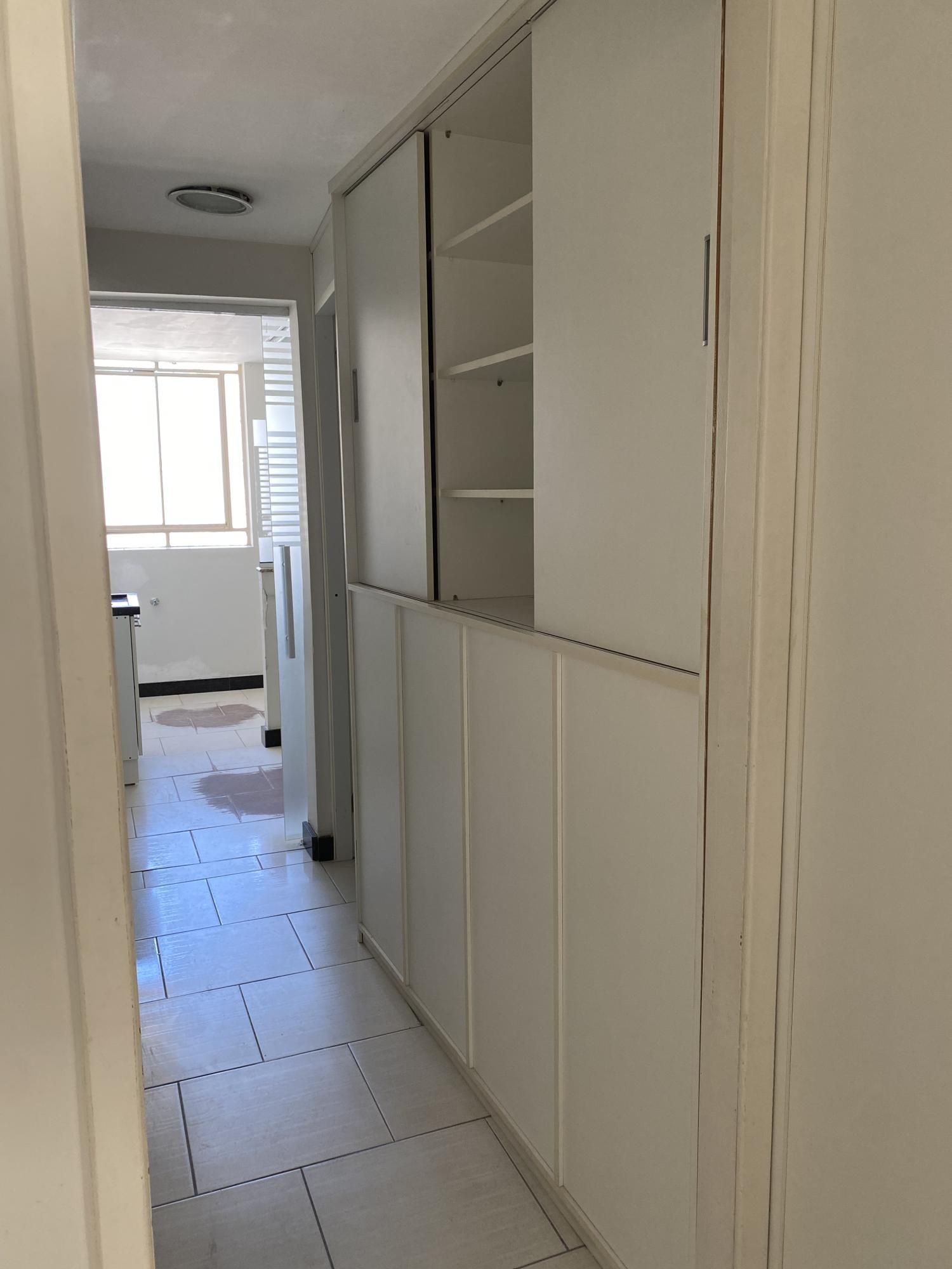 Loja-Salão, 281 m² - Foto 51
