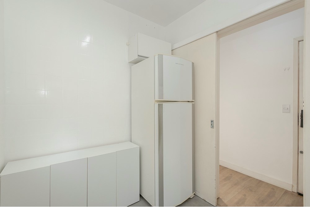 Apartamento, 2 quartos, 60 m² - Foto 52