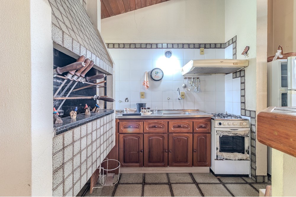 Casa, 3 quartos, 361 m² - Foto 18