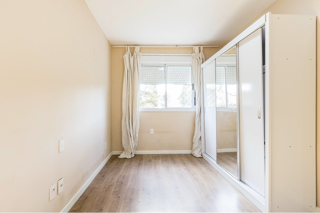 Apartamento à venda com 2 quartos, 61m² - Foto 34