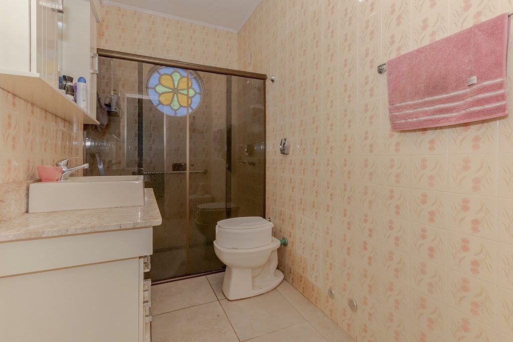 Casa, 4 quartos, 281 m² - Foto 35