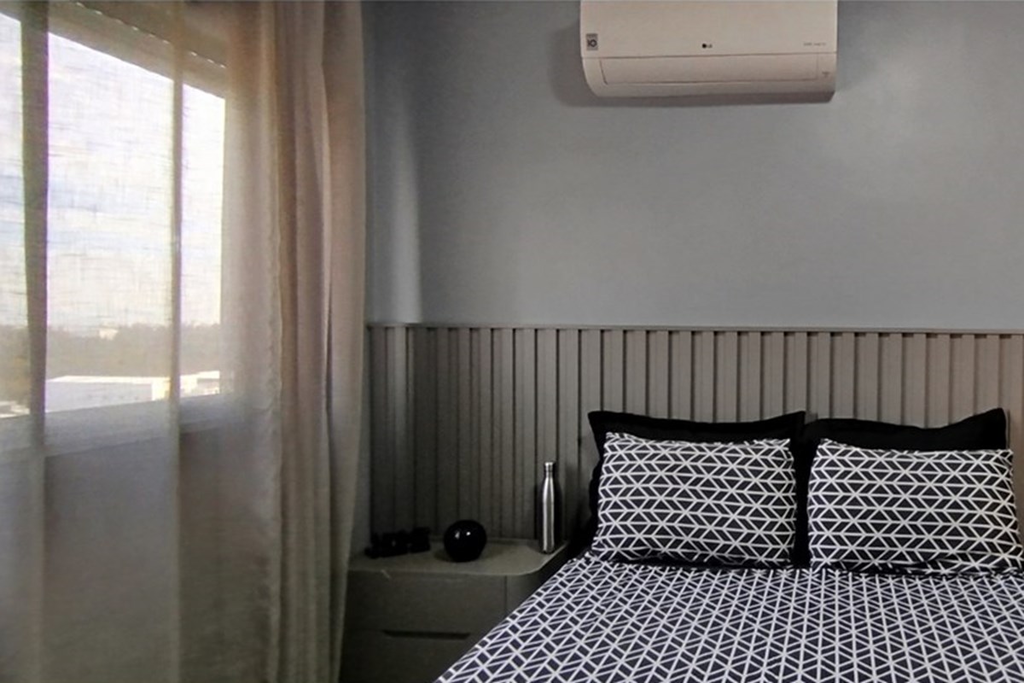 Apartamento, 3 quartos, 61 m² - Foto 22