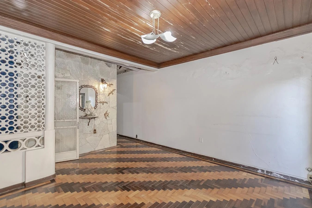 Casa, 3 quartos, 181 m² - Foto 39