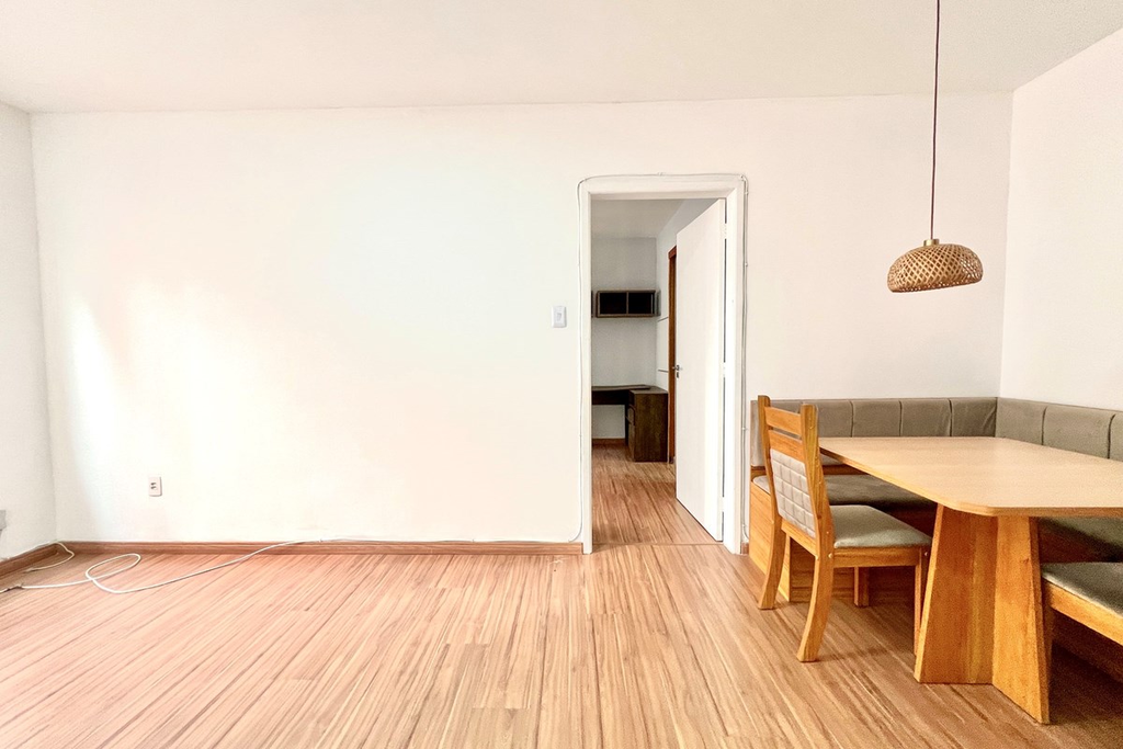 Apartamento, 1 quarto, 44 m² - Foto 38
