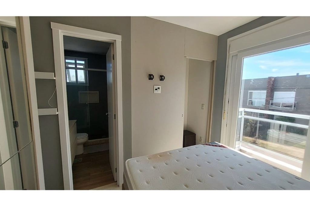 Casa, 3 quartos, 101 m² - Foto 19