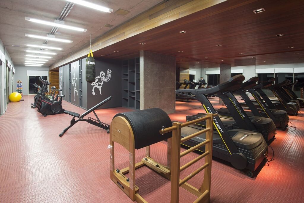 Apartamento, 1 quarto, 69 m² - Foto 11