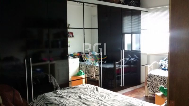 Apartamento, 2 quartos, 75 m² - Foto 23