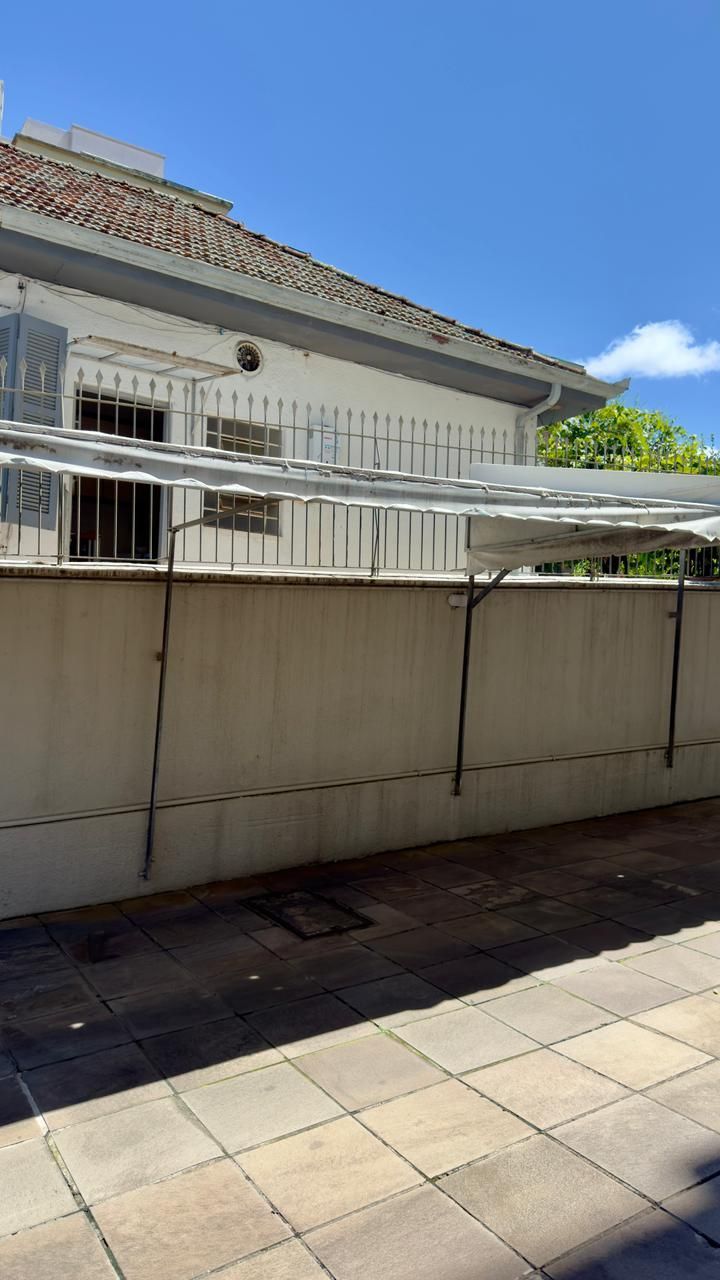 Apartamento, 2 quartos, 103 m² - Foto 20