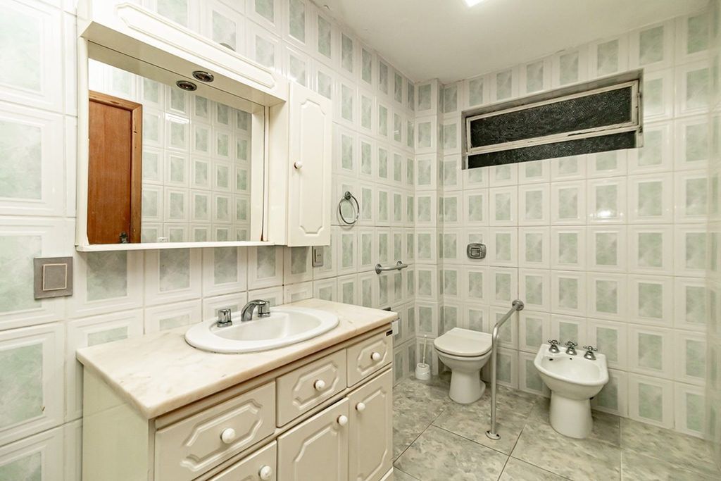 Apartamento, 3 quartos, 167 m² - Foto 37