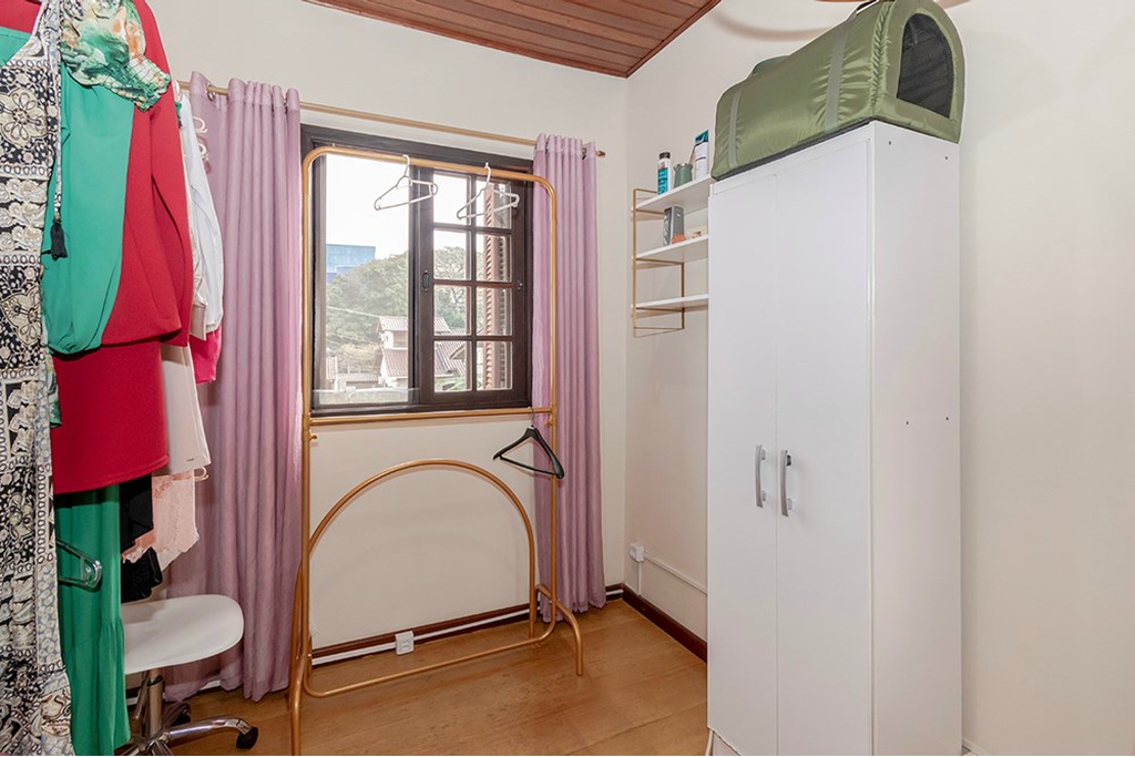 Casa, 4 quartos, 291 m² - Foto 27