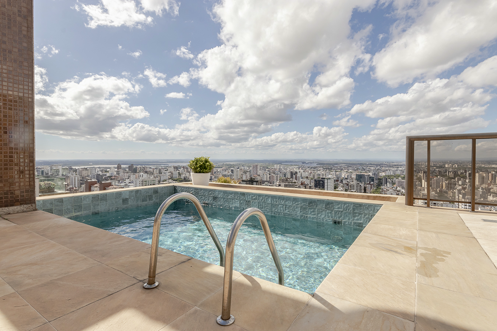 Depósito-Galpão, 706 m² - Foto 79