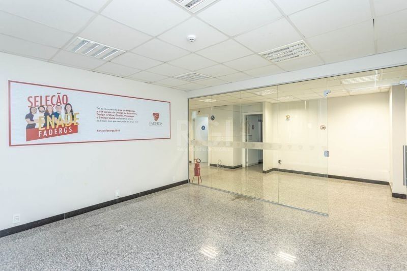 Prédio Inteiro para alugar, 1769m² - Foto 35