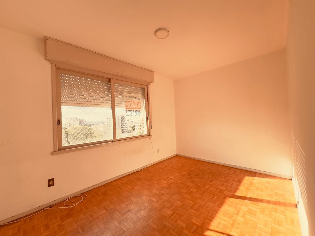 Apartamento, 3 quartos, 101 m² - Foto 17