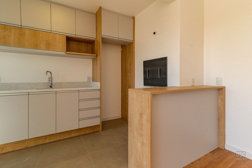Apartamento, 2 quartos, 58 m² - Foto 39