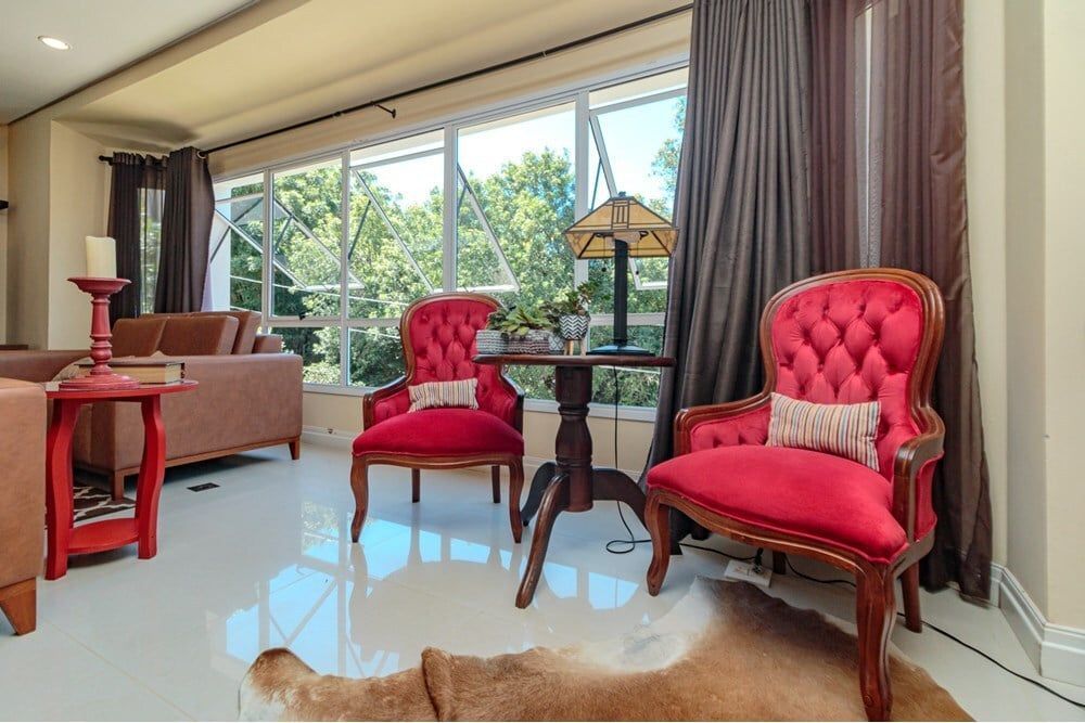 Casa de Condomínio, 3 quartos - Foto 31