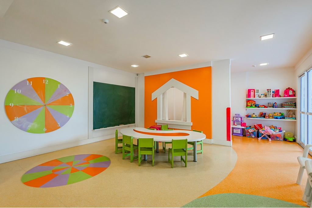 Apartamento, 3 quartos, 85 m² - Foto 12