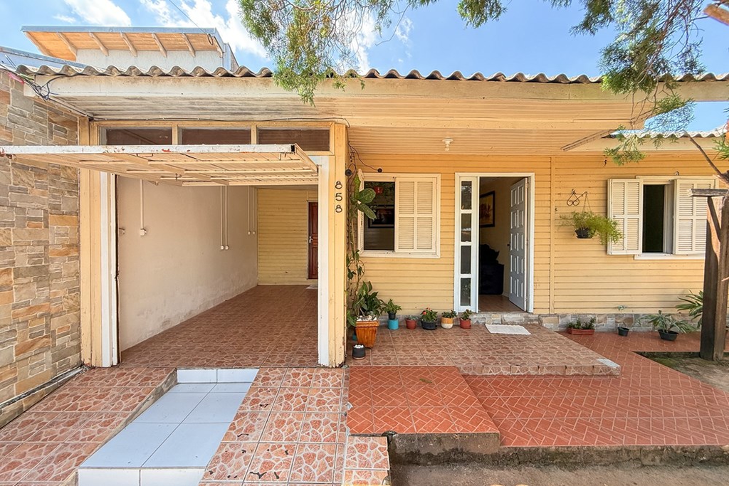 Casa, 3 quartos, 136 m² - Foto 19