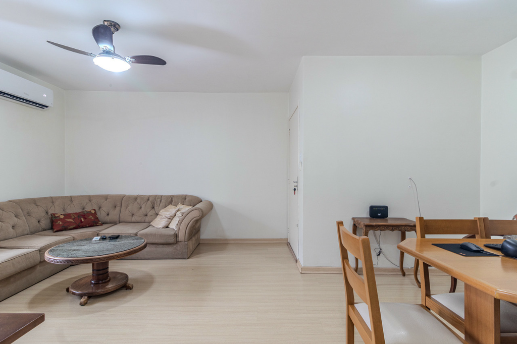 Apartamento, 2 quartos, 69 m² - Foto 25