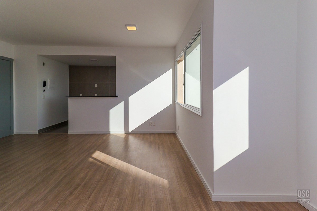 Apartamento, 2 quartos, 67 m² - Foto 23