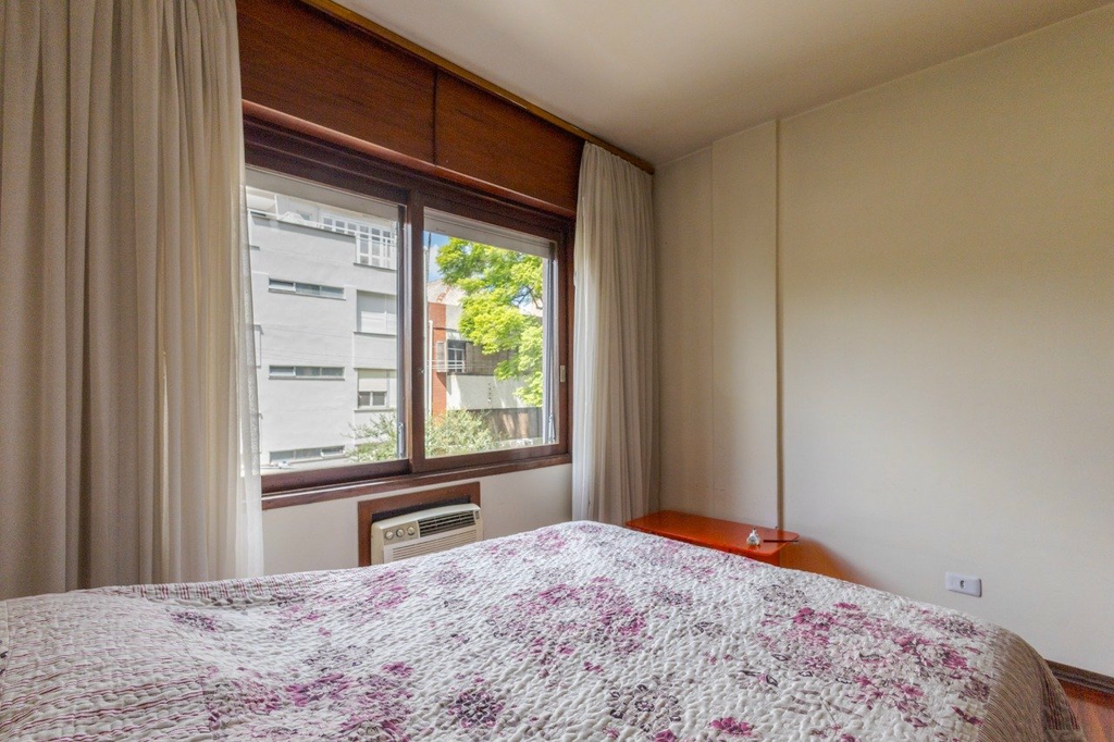 Apartamento, 3 quartos, 197 m² - Foto 7