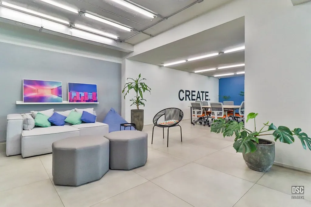 Apartamento, 1 quarto, 31 m² - Foto 17