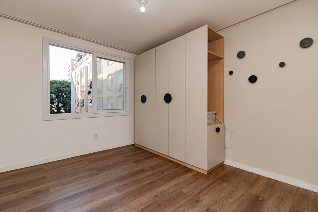 Cobertura, 2 quartos, 197 m² - Foto 44