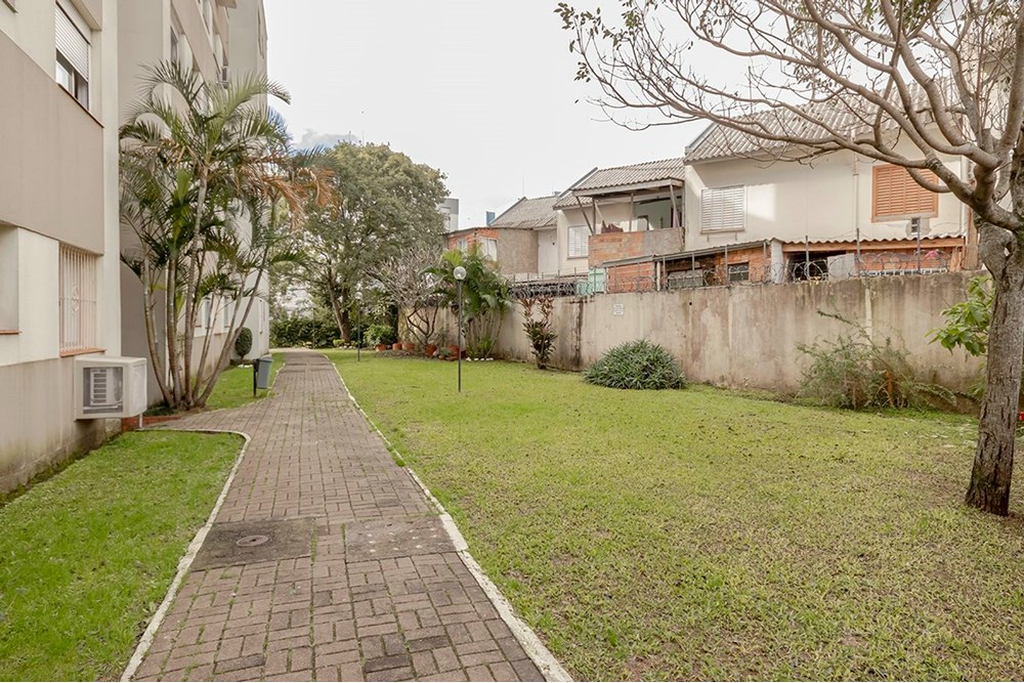 Apartamento, 2 quartos, 59 m² - Foto 14