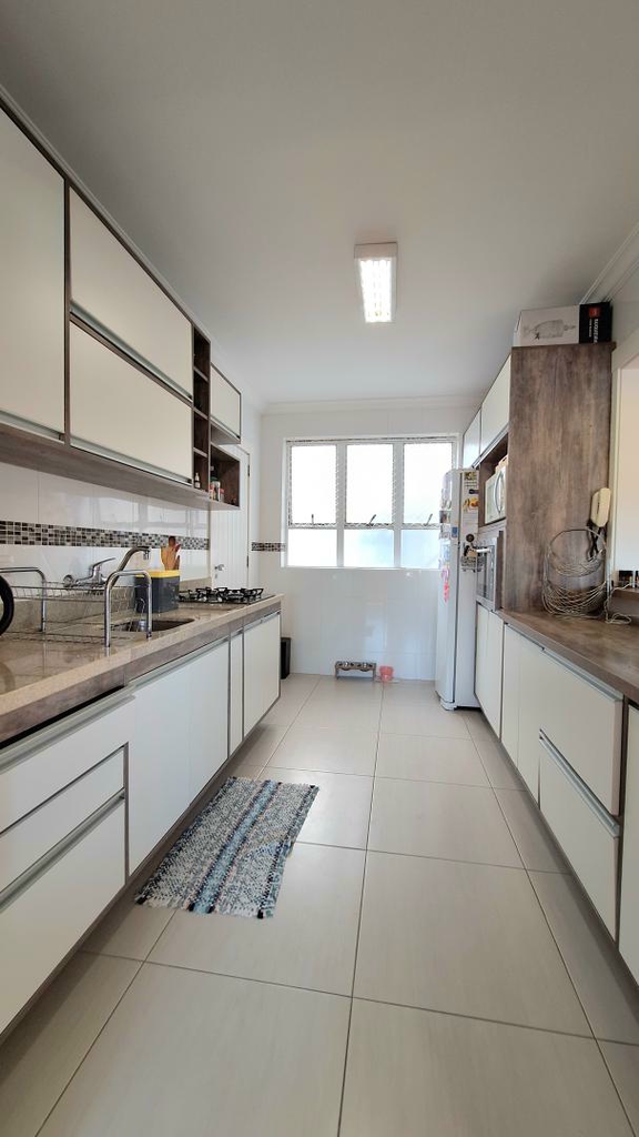 Apartamento, 3 quartos, 101 m² - Foto 32