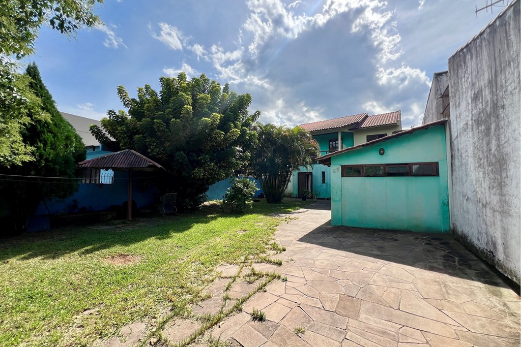 Casa, 4 quartos, 177 m² - Foto 17