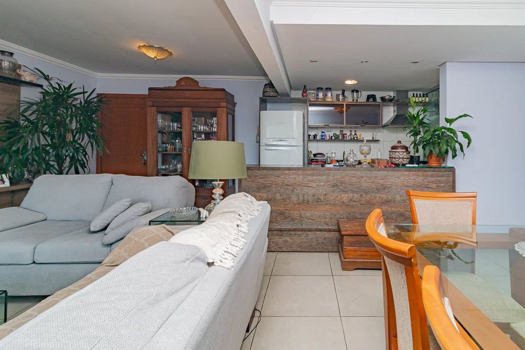 Apartamento, 2 quartos, 72 m² - Foto 7