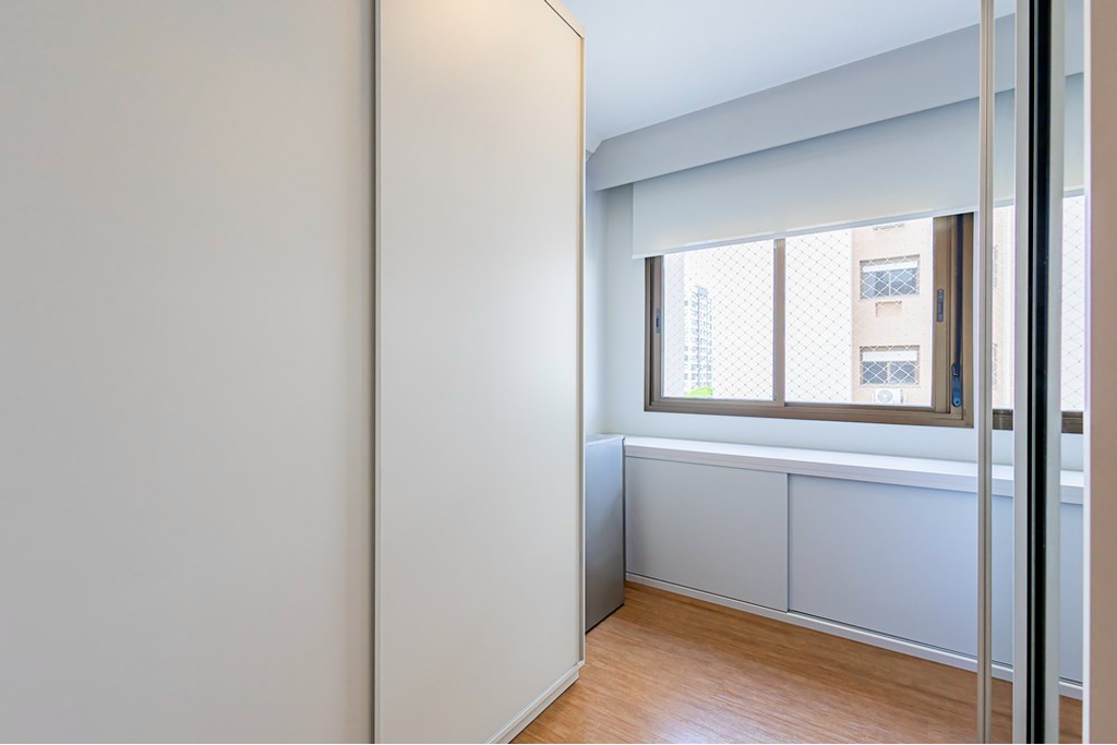 Apartamento, 3 quartos, 85 m² - Foto 33