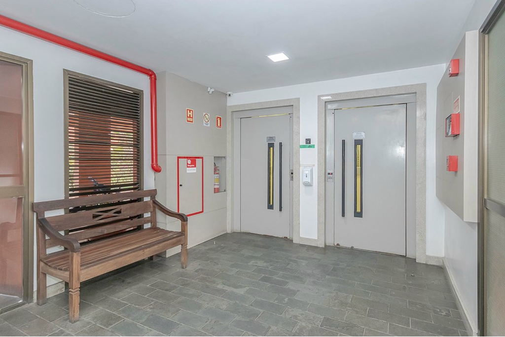 Apartamento, 3 quartos, 75 m² - Foto 14