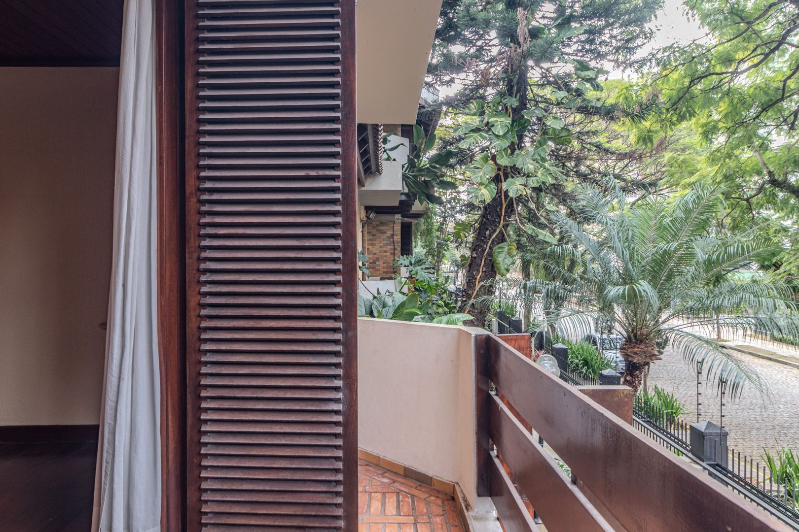 Casa de Condomínio, 4 quartos - Foto 16
