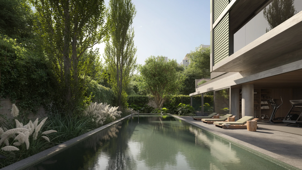 Depósito-Galpão, 669 m² - Foto 37